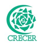 CRECER(クレセール)